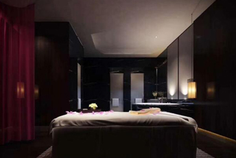 南京江宁芳香疗法：嗅觉引领的身心疗愈